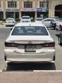 BEST CAR DEAL IN DOHA || TOYOTA YARIS 2026 JUST 1549 QR & 449 QR WEEKLY BOOK NOW